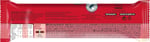 Nesquik Nestlé Kitkat Duo Bar, 38 g x 12