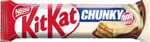 Nesquik Nestlé Kitkat Duo Bar, 38 g x 12