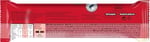 Nesquik Nestlé Kitkat Duo Bar, 38 g x 12