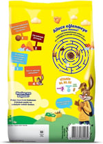 Nesquik Nestle Kakaolu Buğday ve Mısır Gevreği, 700 g