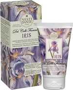 Nesti Dante Dei Colli Fiorentini IRIS Face and Body Cream 150ml