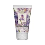 Nesti Dante Dei Colli Fiorentini IRIS Face and Body Cream 150ml