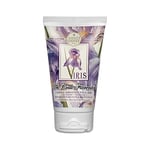 Nesti Dante Dei Colli Fiorentini IRIS Face and Body Cream 150ml