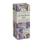 Nesti Dante Dei Colli Fiorentini IRIS Face and Body Cream 150ml