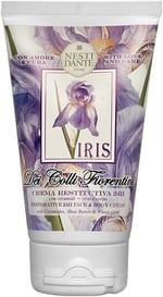 Nesti Dante Dei Colli Fiorentini IRIS Face and Body Cream 150ml