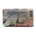 Nesti Dante Dolce Vivere Roma Sabun 250 g