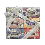 Nesti Dante Dolce Vivere The Collection Sabun Seti 150 gr*6