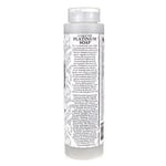 Nesti Dante Duş Jeli - Luxury Platinum 300 ml 837524002681
