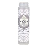 Nesti Dante Duş Jeli - Luxury Platinum 300 ml 837524002681
