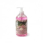 Nesti Dante Emozioni in Toscana Hand & Face Soap 500ml