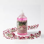 Nesti Dante Emozioni in Toscana Hand & Face Soap 500ml