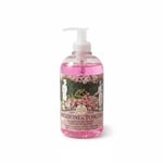 Nesti Dante Emozioni in Toscana Hand & Face Soap 500ml
