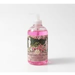 Nesti Dante Emozioni in Toscana Hand & Face Soap 500ml