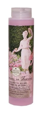 Nesti Dante Emozioni in Toscana Shower Gel 300ml