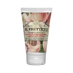 Nesti Dante II Frutteto Medlar and Jujube Face and Body Cream 150ml