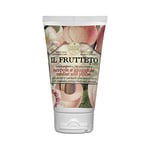 Nesti Dante II Frutteto Medlar and Jujube Face and Body Cream 150ml