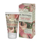 Nesti Dante II Frutteto Medlar and Jujube Face and Body Cream 150ml
