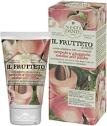 Nesti Dante II Frutteto Medlar and Jujube Face and Body Cream 150ml
