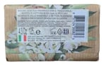 Nesti Dante Katı Sabun - Marsiglia In Fiore Fiori D'Arancio 125 g 837524000823