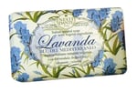Nesti Dante Lavanda Blu Del Mediterraneo Soap 150gr