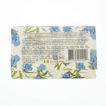 Nesti Dante Lavanda Blu Del Mediterraneo Soap 150gr