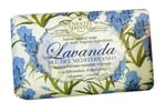 Nesti Dante Lavanda Blu Del Mediterraneo Soap 150gr