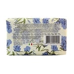 Nesti Dante Lavanda Blu Del Mediterraneo Soap 150gr