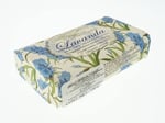 Nesti Dante Lavanda Blu Del Mediterraneo Soap 150gr