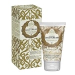 Nesti Dante Luxury Gold Cream Face & Body Cream 150ml