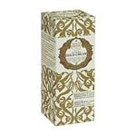 Nesti Dante Luxury Gold Cream Face & Body Cream 150ml