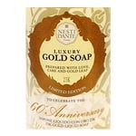 Nesti Dante Luxury Gold Soap 500ml