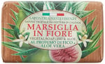 Nesti Dante Marsiglia In Fiore Aloe Vera Sabun 125 gr