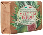 Nesti Dante Marsiglia In Fiore Aloe Vera Sabun 125 gr