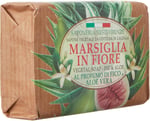 Nesti Dante Marsiglia In Fiore Aloe Vera Sabun 125 gr