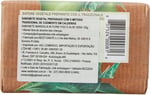 Nesti Dante Marsiglia In Fiore Aloe Vera Sabun 125 gr