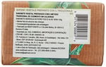 Nesti Dante Marsiglia In Fiore Aloe Vera Sabun 125 gr