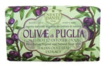 Nesti Dante Olivae Katı Sabun 150 Gr (Di Puglia)