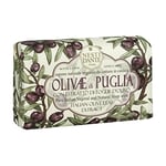 Nesti Dante Olivae Katı Sabun 150 Gr (Di Puglia)