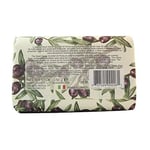 Nesti Dante Olivae Katı Sabun 150 Gr (Di Puglia)