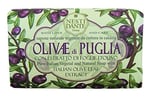 Nesti Dante Olivae Katı Sabun 150 Gr (Di Puglia)