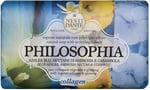 Nesti Dante Philosophia katı sabun 250 gr (Collagen)