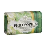 Nesti Dante Philosophia katı sabun 250 gr (Breeze)