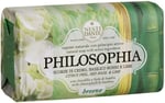 Nesti Dante Philosophia katı sabun 250 gr (Breeze)