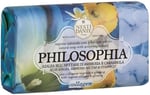 Nesti Dante Philosophia katı sabun 250 gr (Collagen)