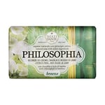Nesti Dante Philosophia katı sabun 250 gr (Breeze)