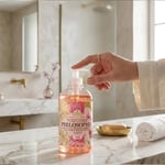 Nesti Dante Philosophia Lift Natural Soap 500ml