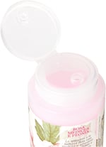 Nesti Dante Romantica Shower Gel 300ml