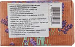 Nesti Dante Saponeria Nesti Marsiglia İn Fiore Lavander & Juniper 125gr
