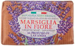 Nesti Dante Saponeria Nesti Marsiglia İn Fiore Lavander & Juniper 125gr
