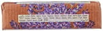 Nesti Dante Saponeria Nesti Marsiglia İn Fiore Lavander & Juniper 125gr